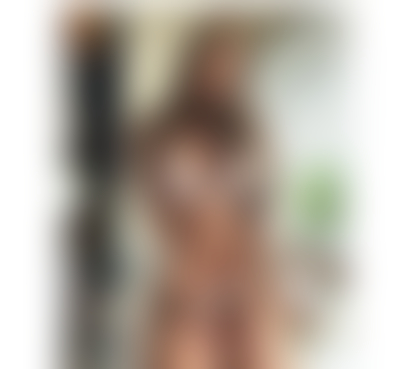 Escorts Leicestershire Leicester - Photos for New in town🥰outcall&incall❤️ready for party🥳